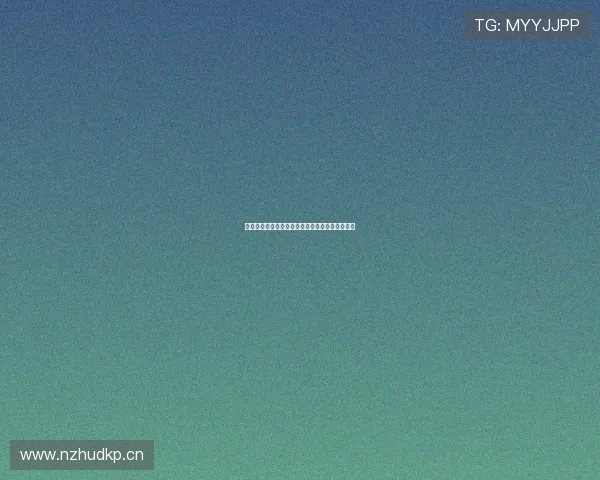 免费在线观看全场足球赛事直播体验精彩体育盛宴